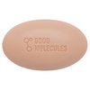Good Molecules Clarify & Cleanse Bar 85g