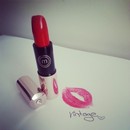Vintage by Melli Cosmetics