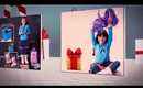 Avon Children's Gifts 2011