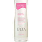 Ultimate Styling Sculpting Medium Hold Gel