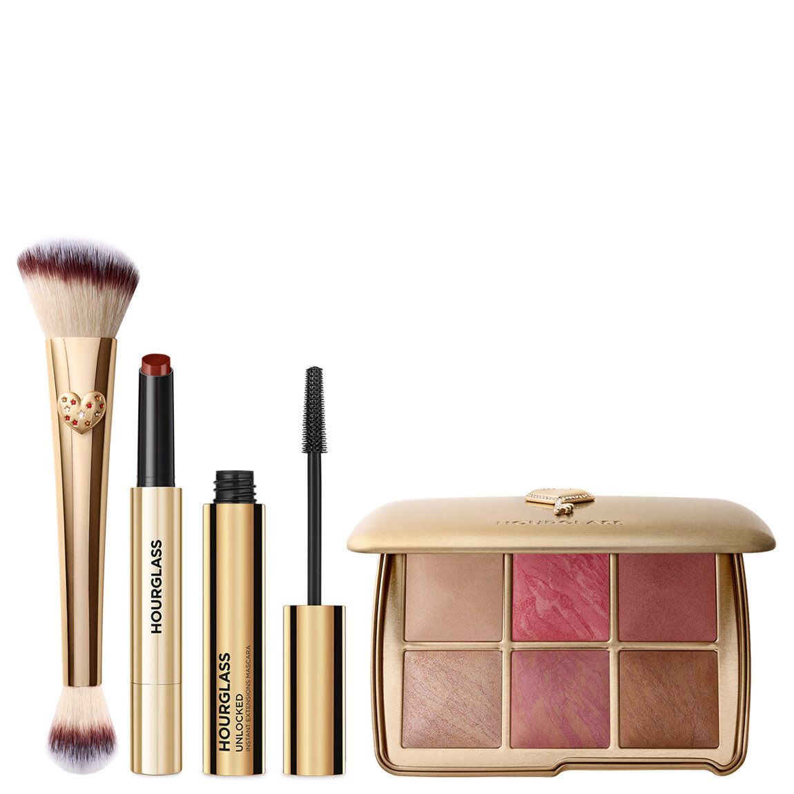 Hourglass The Best Sellers Set | Beautylish
