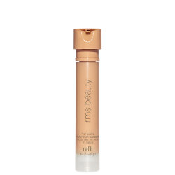 rms beauty ReEvolve Natural Finish Foundation Refill 33.5