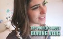 The World's Most Boring Vlog | Every Day May