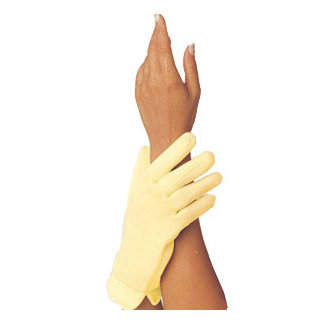 Basq Spa Gloves