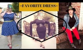 Plus Size Fashion Try On Haul | Eloquii
