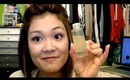 HOW TO: Make your own makeup remover