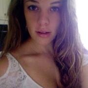 Alexia M.