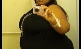 200 Pounds Before and After Pictures
