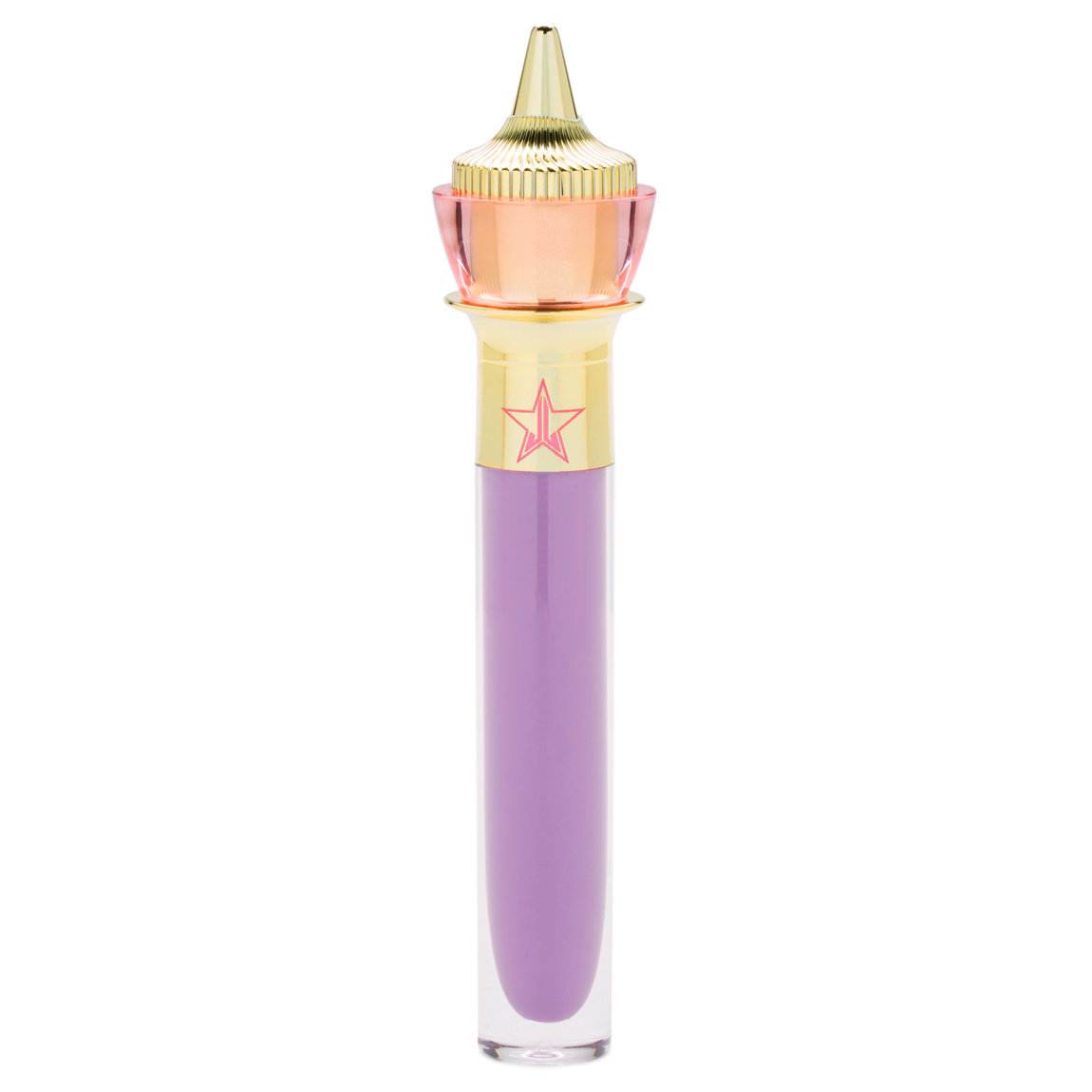 Jeffree Star Cosmetics The Gloss Dirty Royalty alternative view 1.