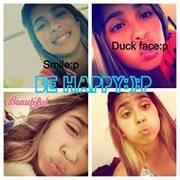 Galilea N.