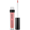 MAKE UP FOR EVER Lab Shine Lip Gloss Star Collection S6