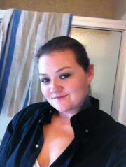 Ashley J.
