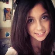 Sandra G.
