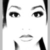 Ashley d.