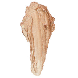 Nudestix Nudies Glow Highlighter Stick Hey, Honey