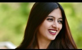 How to Convince Parents for Inter-caste/ Inter-religion Love Marriage