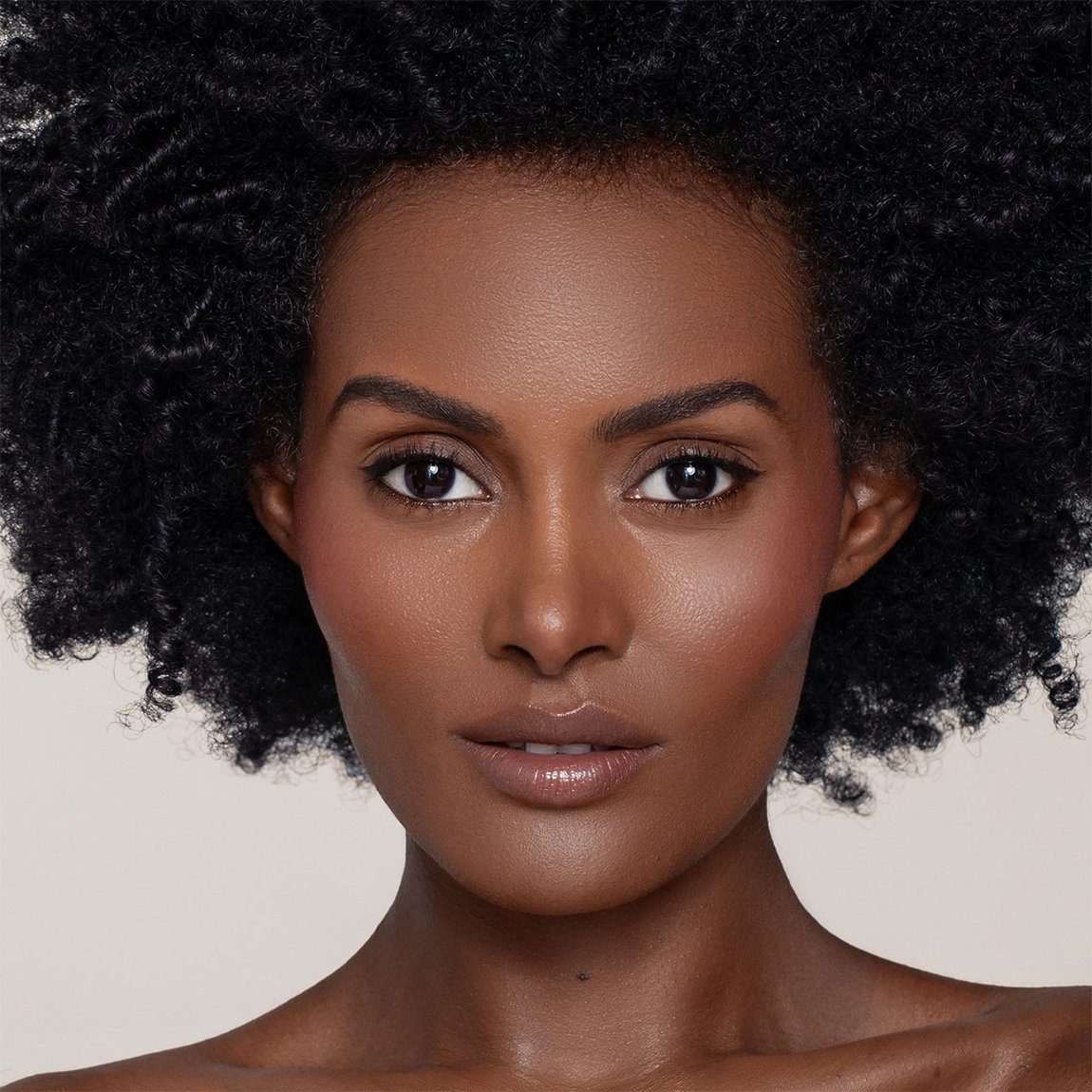 Kevyn Aucoin The Lighting Stick Soft Light | Beautylish