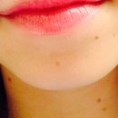Prefect Pink Lips