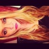 Kelsey N.