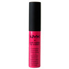 NYX Cosmetics Soft Matte Lip Cream