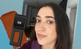 The One-And-Done Eye Shadow That Does It All
