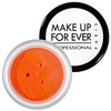 MAKE UP FOR EVER Star Powder Iridescent Orange 952