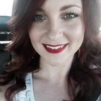 Kaitlen S.