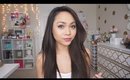 Full Coverage Spring to Summer Foundation Routine! | Charmaine Dulak