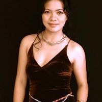 Gretchen M.