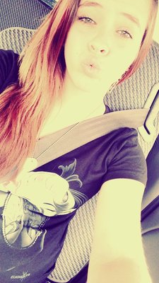 Tisha B.