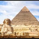 Egypt Luxury Travel