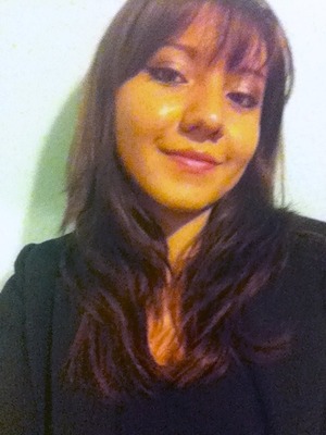 Nancy L.