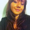 Nancy L.
