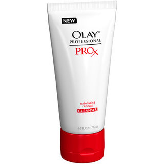 pro olay products