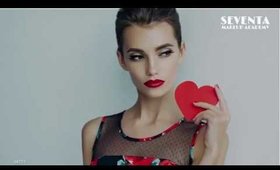 Makeup & Skincare Masterclass Experience - Seventa Makeup Academy