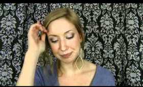 Favourite Beauty Products of 2010