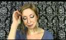 Favourite Beauty Products of 2010