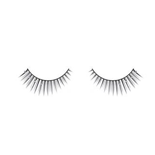 Ardell Dramatic Lashes - Fancy 4 Crystal Stones
