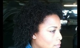 Shrinkage! Woe It or Work It?!