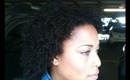 Shrinkage! Woe It or Work It?!