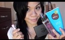 September Love Stories ♡ September Favourites