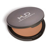 MUD Make-Up Designory  Dual Finish Pressed Mineral Powder