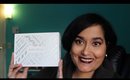 BIRCHBOX DECEMBER 2015 ALL WRAPPED UP