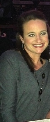 Jennifer K.