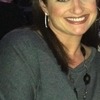 Jennifer K.
