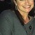 Jennifer K.