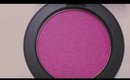 New Shades of Color Elation Pressed Blush