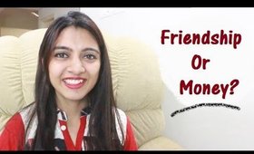 Episode 22:  When your ex dates your best friend... | & Other Issues