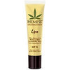 Hempz Ultra Moisturizing Herbal Lip Balm SPF 15