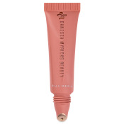 Danessa Myricks Beauty Glosswork 4D Ultra Shine Plumping Gloss